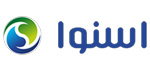 Snowa-Logo