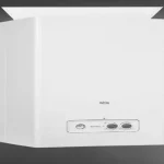 تعمیر و سرویس پکیج بوتان و ایران رادیاتور09123717611