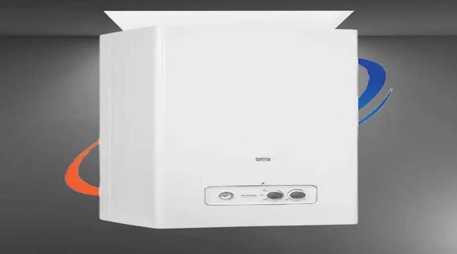 تعمیر و سرویس پکیج بوتان و ایران رادیاتور09123717611